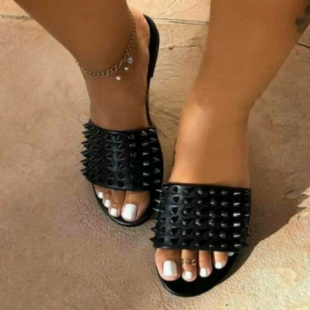 Womens Sandals